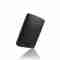 Hard Disk USB 1 Tb