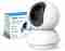 IP Cam